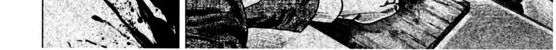 Read Homunculus chapter 2 image 311 on Lezhin