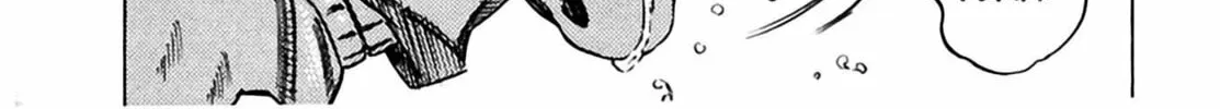 Read Homunculus chapter 2 image 313 on Lezhin