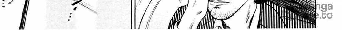 Read Homunculus chapter 2 image 317 on Lezhin