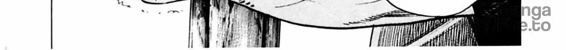 Read Homunculus chapter 2 image 321 on Lezhin