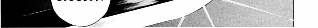 Read Homunculus chapter 2 image 325 on Lezhin