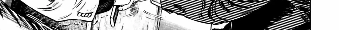 Read Homunculus chapter 2 image 329 on Lezhin