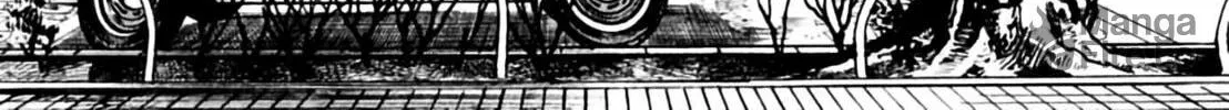 Read Homunculus chapter 2 image 33 on Lezhin