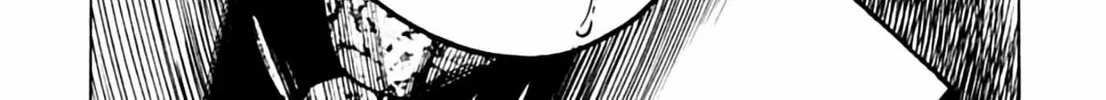 Read Homunculus chapter 2 image 335 on Lezhin