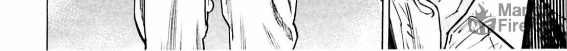Read Homunculus chapter 2 image 339 on Lezhin