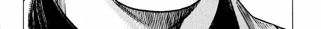 Read Homunculus chapter 2 image 341 on Lezhin