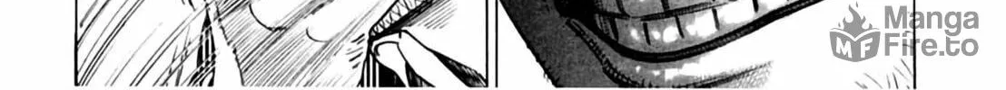 Read Homunculus chapter 2 image 345 on Lezhin