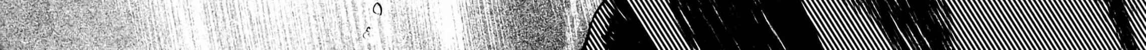 Read Homunculus chapter 2 image 363 on Lezhin
