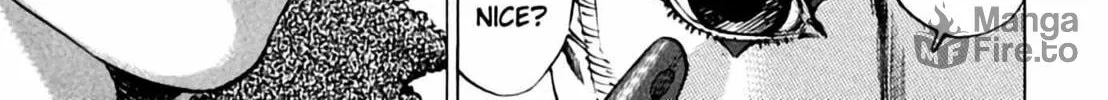 Read Homunculus chapter 2 image 37 on Lezhin