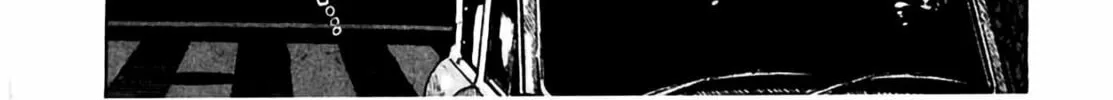 Read Homunculus chapter 2 image 371 on Lezhin