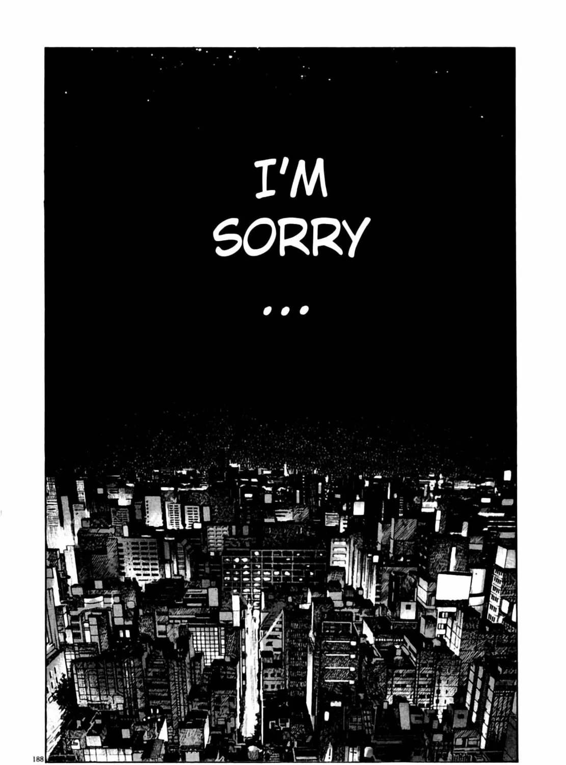 Read Homunculus chapter 2 image 372 on Lezhin