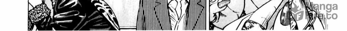 Read Homunculus chapter 2 image 39 on Lezhin