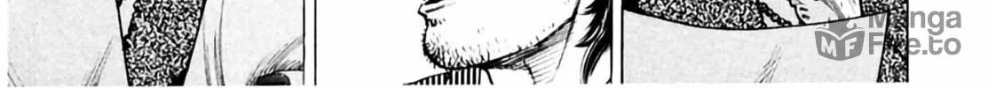 Read Homunculus chapter 2 image 45 on Lezhin