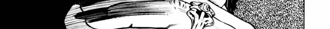 Read Homunculus chapter 2 image 53 on Lezhin