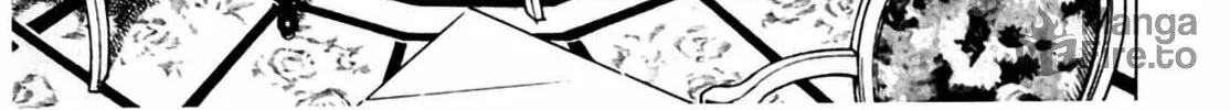 Read Homunculus chapter 2 image 57 on Lezhin