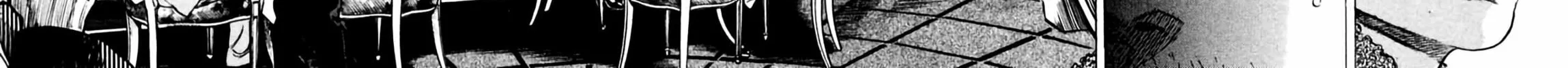 Read Homunculus chapter 2 image 59 on Lezhin