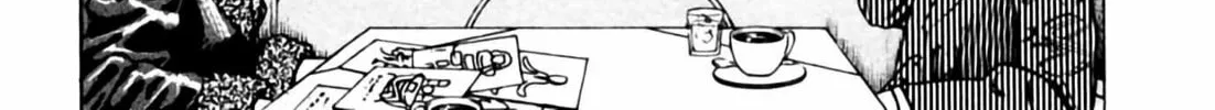 Read Homunculus chapter 2 image 61 on Lezhin