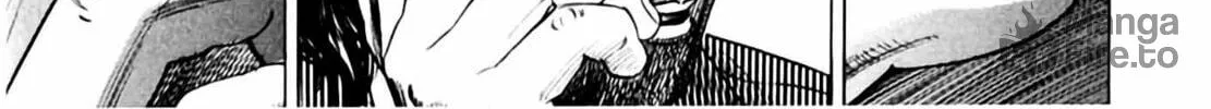 Read Homunculus chapter 2 image 67 on Lezhin