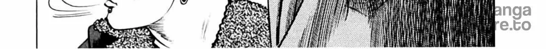 Read Homunculus chapter 2 image 69 on Lezhin