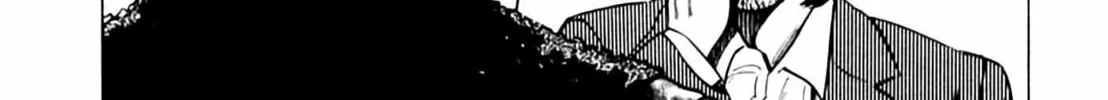 Read Homunculus chapter 2 image 79 on Lezhin