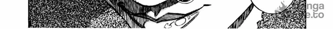 Read Homunculus chapter 2 image 87 on Lezhin