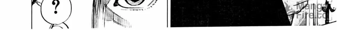 Read Homunculus chapter 2 image 93 on Lezhin