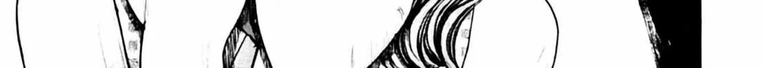 Read Homunculus chapter 2 image 95 on Lezhin