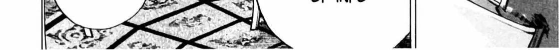 Read Homunculus chapter 3 image 103 on Lezhin