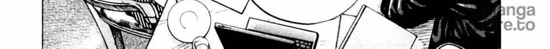 Read Homunculus chapter 3 image 107 on Lezhin