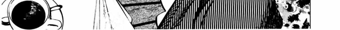 Read Homunculus chapter 3 image 113 on Lezhin