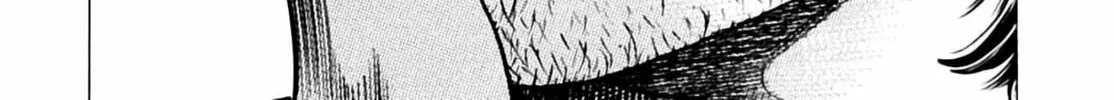 Read Homunculus chapter 3 image 115 on Lezhin