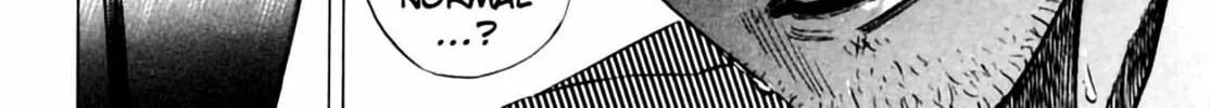 Read Homunculus chapter 3 image 119 on Lezhin