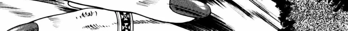 Read Homunculus chapter 3 image 123 on Lezhin