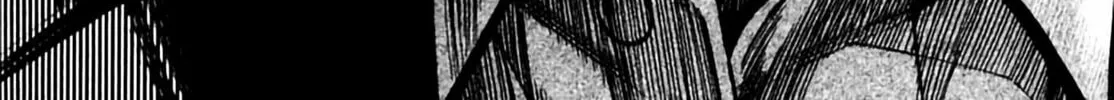 Read Homunculus chapter 3 image 125 on Lezhin
