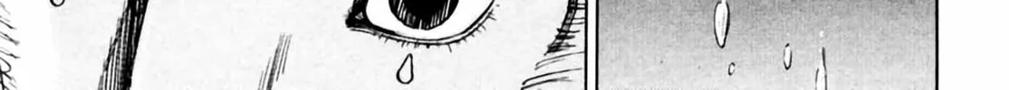Read Homunculus chapter 3 image 149 on Lezhin