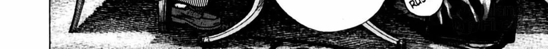 Read Homunculus chapter 3 image 15 on Lezhin