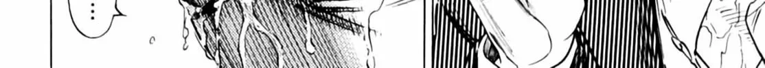 Read Homunculus chapter 3 image 151 on Lezhin