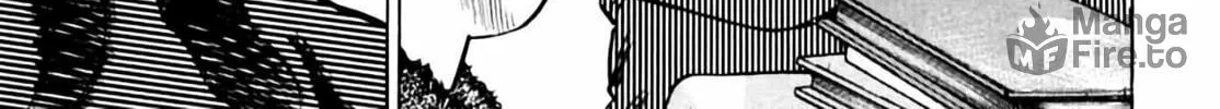 Read Homunculus chapter 3 image 153 on Lezhin