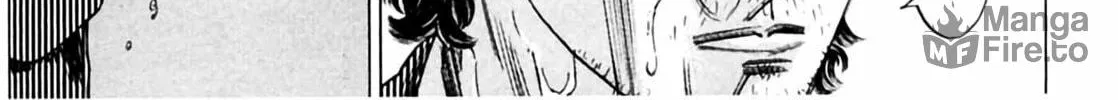 Read Homunculus chapter 3 image 157 on Lezhin