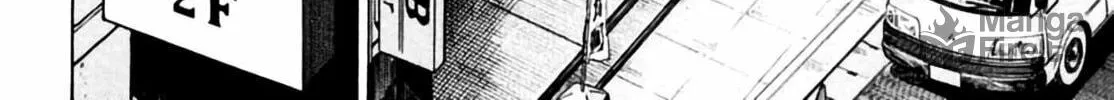 Read Homunculus chapter 3 image 159 on Lezhin