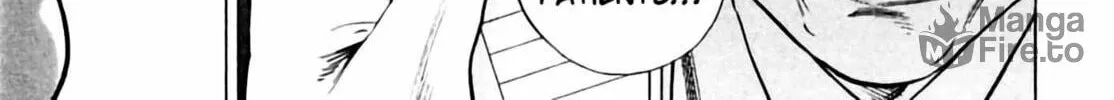 Read Homunculus chapter 3 image 165 on Lezhin