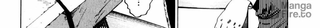 Read Homunculus chapter 3 image 167 on Lezhin