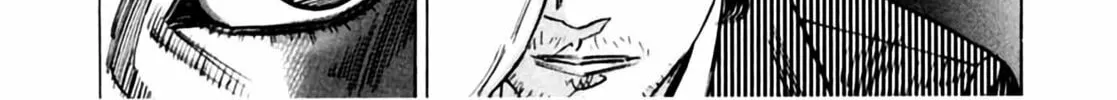 Read Homunculus chapter 3 image 169 on Lezhin