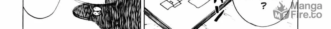 Read Homunculus chapter 3 image 17 on Lezhin