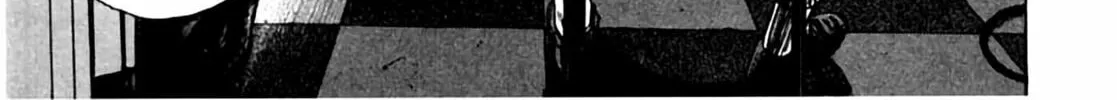 Read Homunculus chapter 3 image 173 on Lezhin
