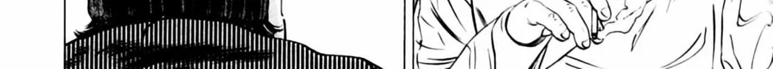 Read Homunculus chapter 3 image 179 on Lezhin