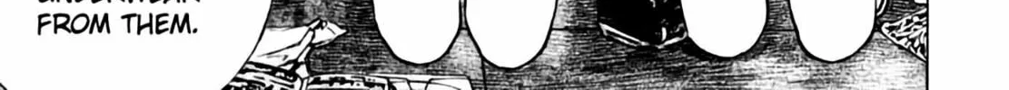 Read Homunculus chapter 3 image 199 on Lezhin