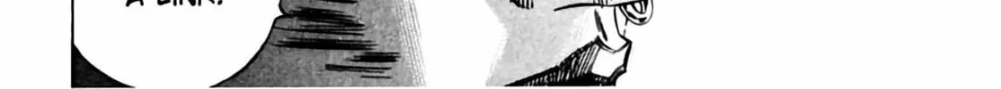 Read Homunculus chapter 3 image 205 on Lezhin