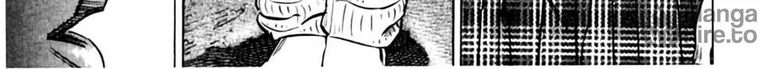 Read Homunculus chapter 3 image 207 on Lezhin