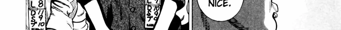 Read Homunculus chapter 3 image 209 on Lezhin
